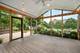619 Northgate, Sycamore, IL 60178
