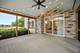 619 Northgate, Sycamore, IL 60178