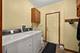 619 Northgate, Sycamore, IL 60178