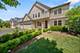 619 Northgate, Sycamore, IL 60178