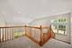 619 Northgate, Sycamore, IL 60178