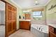 619 Northgate, Sycamore, IL 60178