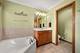 619 Northgate, Sycamore, IL 60178