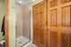 619 Northgate, Sycamore, IL 60178