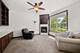 619 Northgate, Sycamore, IL 60178