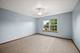 619 Northgate, Sycamore, IL 60178