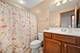 619 Northgate, Sycamore, IL 60178