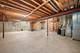 619 Northgate, Sycamore, IL 60178