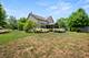 619 Northgate, Sycamore, IL 60178