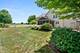 619 Northgate, Sycamore, IL 60178