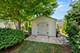 619 Northgate, Sycamore, IL 60178
