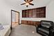 619 Northgate, Sycamore, IL 60178