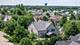 619 Northgate, Sycamore, IL 60178
