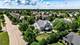619 Northgate, Sycamore, IL 60178