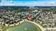619 Northgate, Sycamore, IL 60178