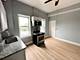 2286 S Blue Island Unit 3F, Chicago, IL 60608