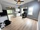 2286 S Blue Island Unit 3F, Chicago, IL 60608