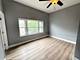 2286 S Blue Island Unit 3F, Chicago, IL 60608