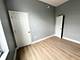 2286 S Blue Island Unit 3F, Chicago, IL 60608
