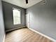 2286 S Blue Island Unit 3F, Chicago, IL 60608