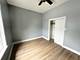2286 S Blue Island Unit 3F, Chicago, IL 60608