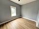 2286 S Blue Island Unit 3F, Chicago, IL 60608