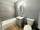 2286 S Blue Island Unit 3F, Chicago, IL 60608