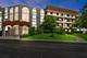 4900 Foster Unit 410, Skokie, IL 60077