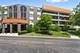 4900 Foster Unit 410, Skokie, IL 60077