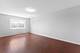 4900 Foster Unit 410, Skokie, IL 60077