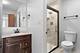 4900 Foster Unit 410, Skokie, IL 60077