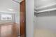 4900 Foster Unit 410, Skokie, IL 60077