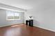 4900 Foster Unit 410, Skokie, IL 60077