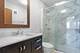 4900 Foster Unit 410, Skokie, IL 60077