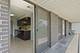 4900 Foster Unit 410, Skokie, IL 60077