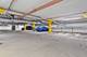 4900 Foster Unit 410, Skokie, IL 60077