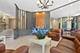 4900 Foster Unit 410, Skokie, IL 60077