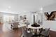 4900 Foster Unit 410, Skokie, IL 60077