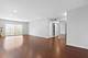 4900 Foster Unit 410, Skokie, IL 60077