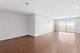 4900 Foster Unit 410, Skokie, IL 60077