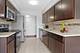4900 Foster Unit 410, Skokie, IL 60077