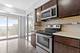 4900 Foster Unit 410, Skokie, IL 60077