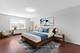 4900 Foster Unit 410, Skokie, IL 60077