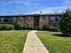 836 E Old Willow Unit 109, Prospect Heights, IL 60070