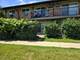 836 E Old Willow Unit 109, Prospect Heights, IL 60070