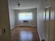 836 E Old Willow Unit 109, Prospect Heights, IL 60070