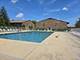 836 E Old Willow Unit 109, Prospect Heights, IL 60070