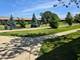 836 E Old Willow Unit 109, Prospect Heights, IL 60070