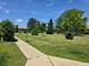 836 E Old Willow Unit 109, Prospect Heights, IL 60070