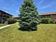 836 E Old Willow Unit 109, Prospect Heights, IL 60070